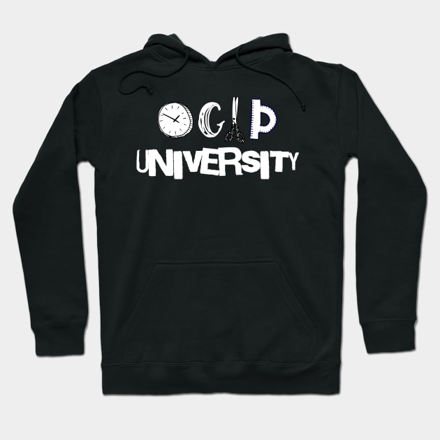 Ocad university Hoodie by J Best Selling⭐️⭐️⭐️⭐️⭐️